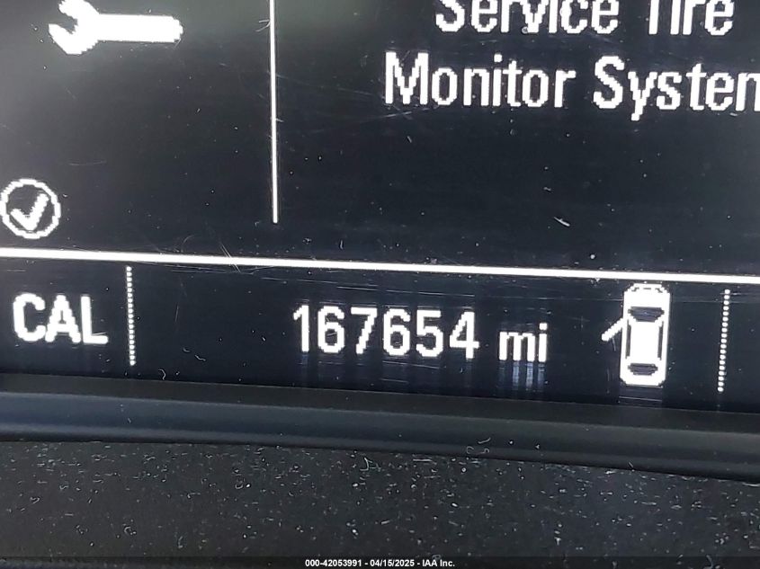 2016 Chevrolet Cruze Ls Auto VIN: 1G1BC5SM1G7274797 Lot: 42053991