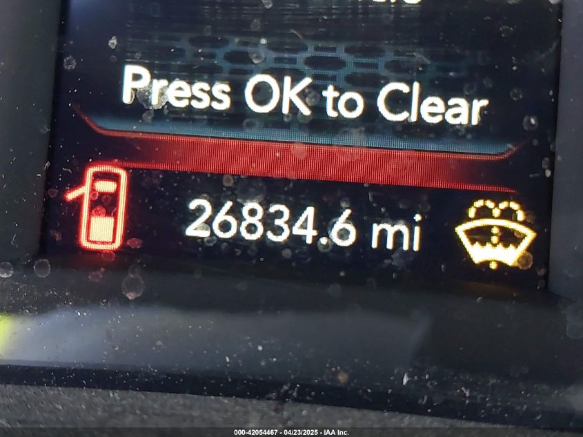 2024 Ram 2500 - 3C6UR5DJ2RG286053