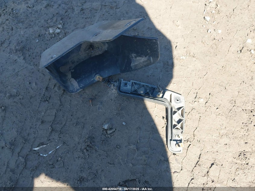 2019 GMC TERRAIN SLE - 3GKALTEV5KL169314