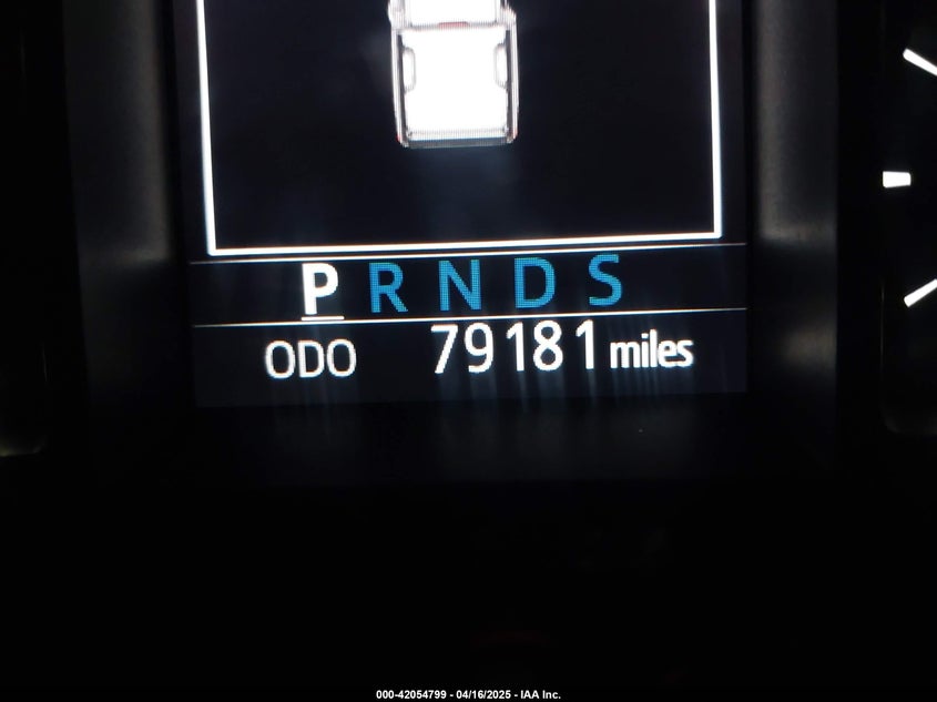 2021 Toyota Tundra Trd Pro VIN: 5TFDY5F18MX964799 Lot: 42054799