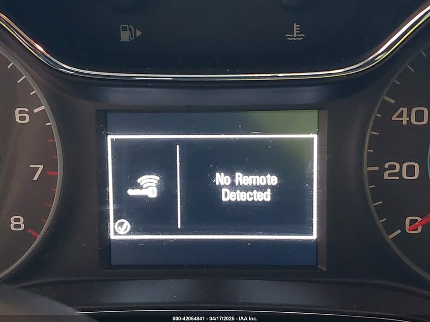 2017 CHEVROLET CRUZE VIN: 1G1BF5SM0H7183268