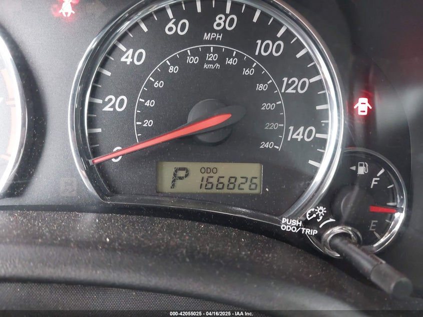 2013 TOYOTA COROLLA S - 5YFBU4EE1DP095964