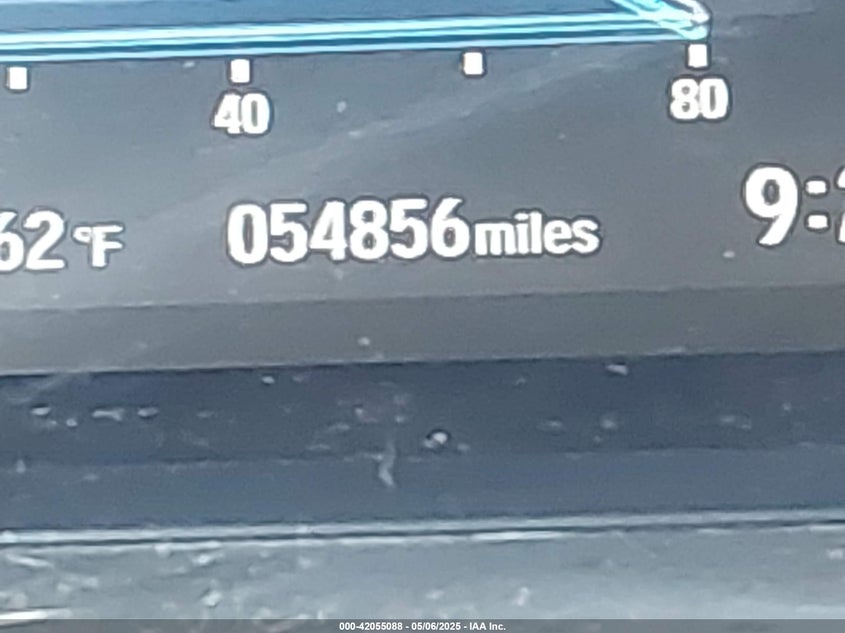 2017 HONDA CIVIC EX - 19XFC2F87HE026009