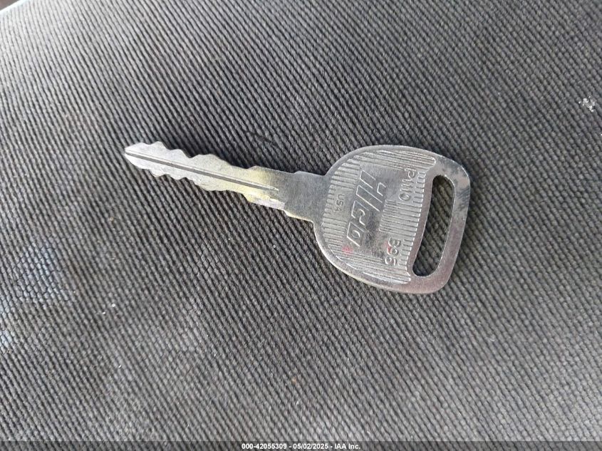 2003 Chevrolet Silverado 1500 VIN: 1GCEC19V33Z271314 Lot: 42055309