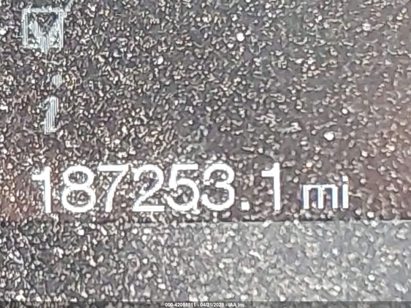 2011 Ford F-150 Xlt VIN: 1FTEX1CM3BFA49537 Lot: 42055511