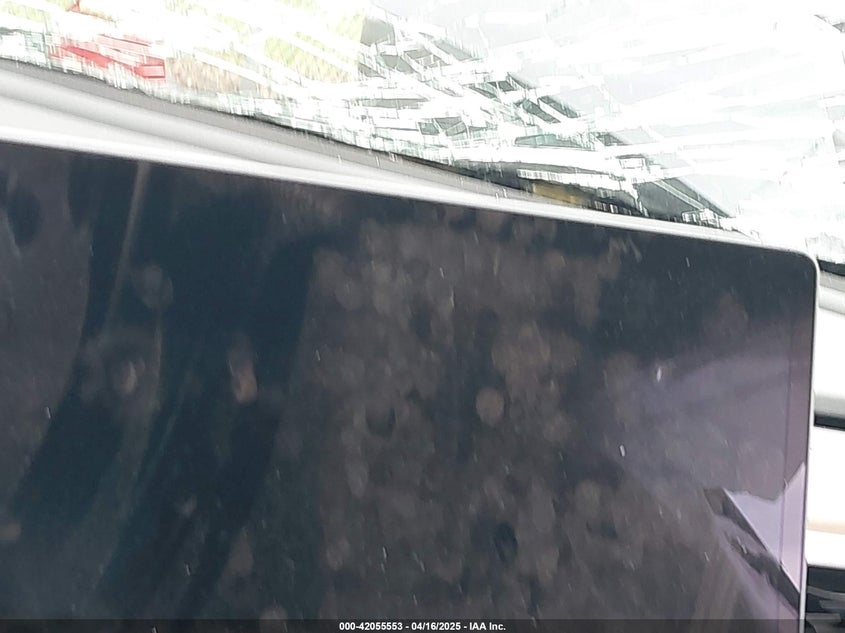 2021 TESLA MODEL 3 LONG RANGE DUAL MOTOR ALL-WHEEL DRIVE - 5YJ3E1EBXMF975045