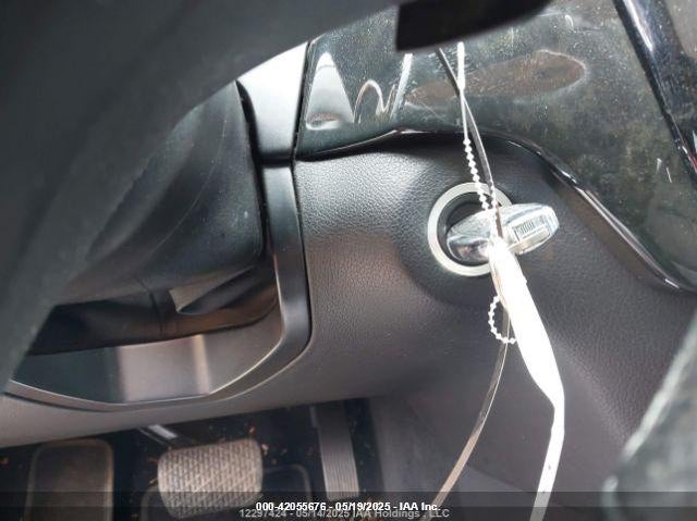 2016 Mercedes-Benz Gle 350 VIN: 4JGDA5JB9GA634189 Lot: 42055676