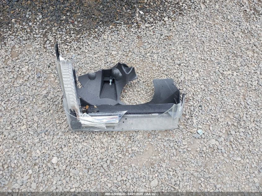 2022 Chrysler Pacifica Hybrid Touring L VIN: 2C4RC1L76NR120203 Lot: 42055828