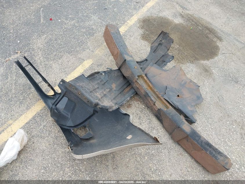 2004 Toyota Corolla Ce/Le/S VIN: 1NXBR32E64Z282311 Lot: 42055881