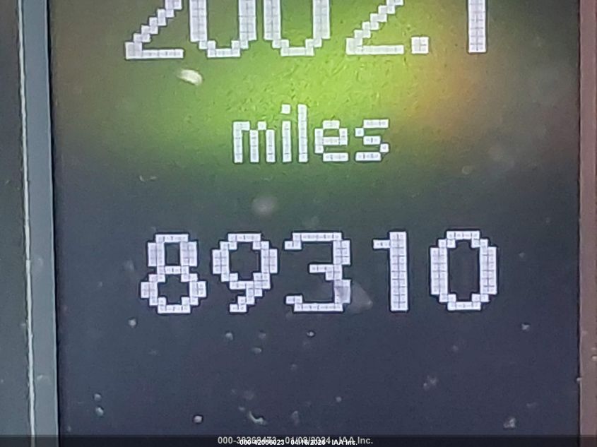 2007 Mercedes-Benz C-Class 2.5L Sport VIN: WDBRF52HX7F930466 Lot: 42056023