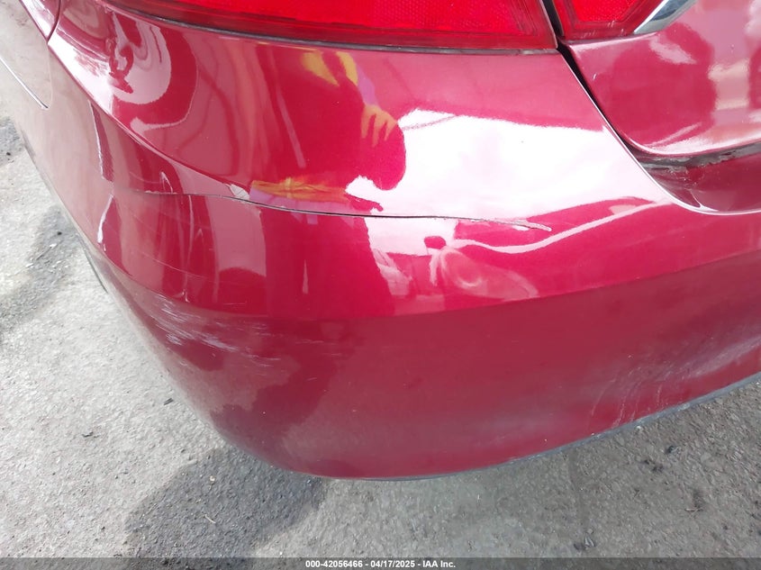 2015 TOYOTA CAMRY VIN: 4T1BF1FK0FU919676