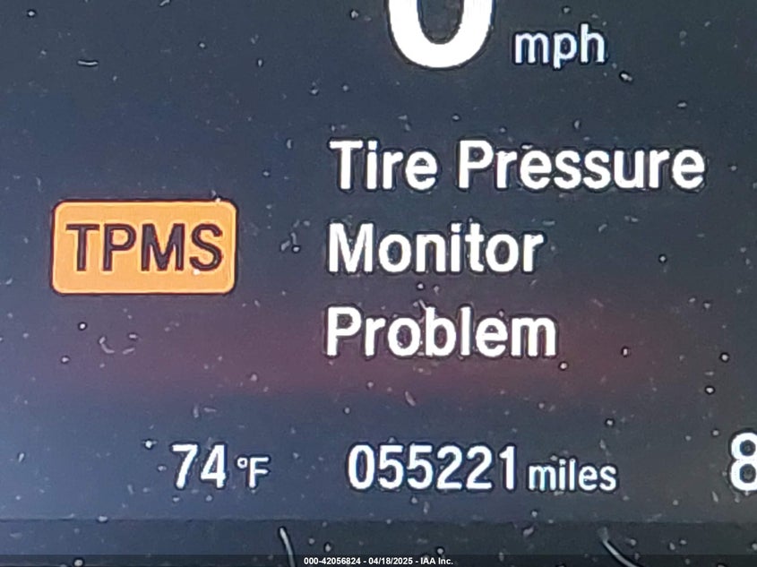 2020 HONDA CIVIC EX-L - SHHFK7H8XLU204154