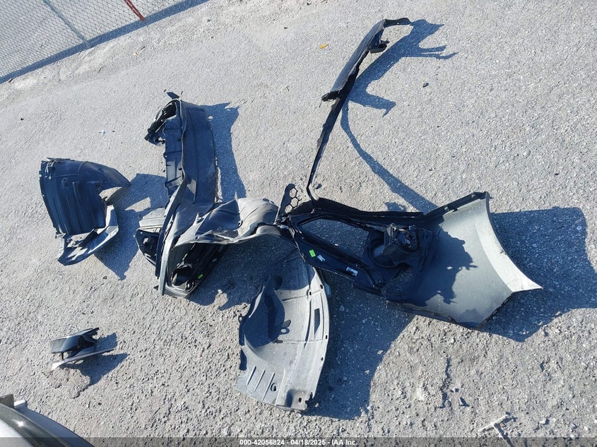 2020 HONDA CIVIC EX-L - SHHFK7H8XLU204154