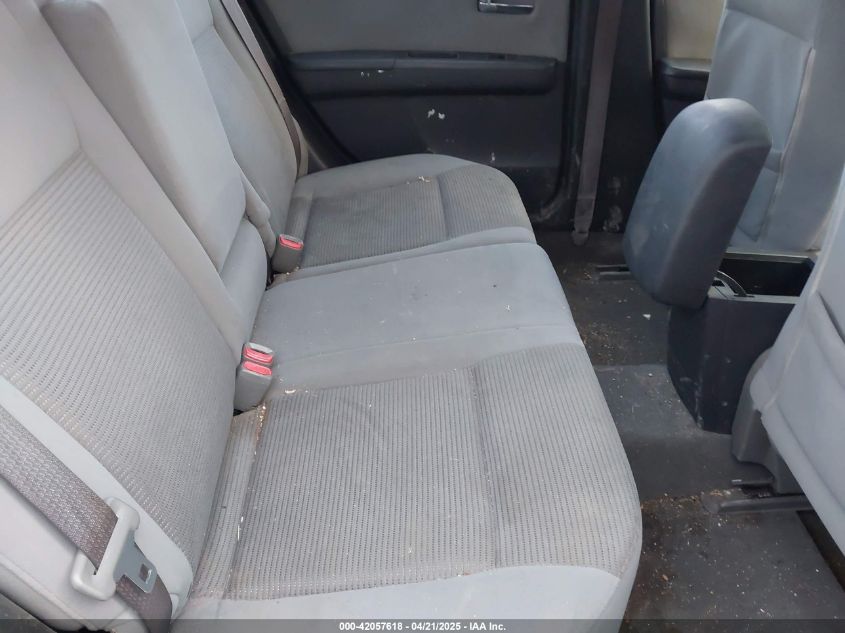 2010 Nissan Sentra 2.0Sl VIN: 3N1AB6APXAL719728 Lot: 42057618