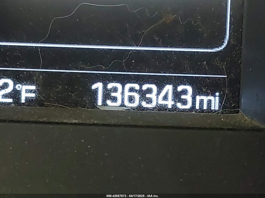 2018 HYUNDAI SANTA FE SPORT - 5NMZT3LB7JH076930