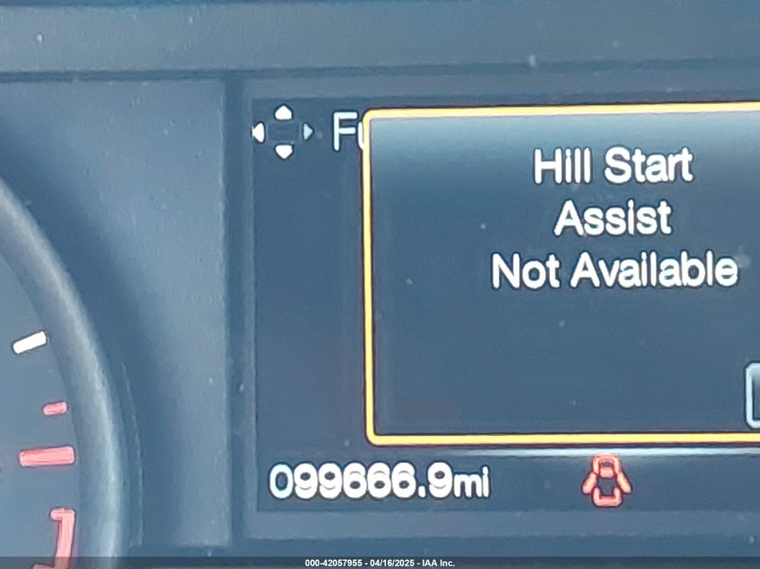 2019 FORD F-150 VIN: 1FTEW1EP6KKC99243