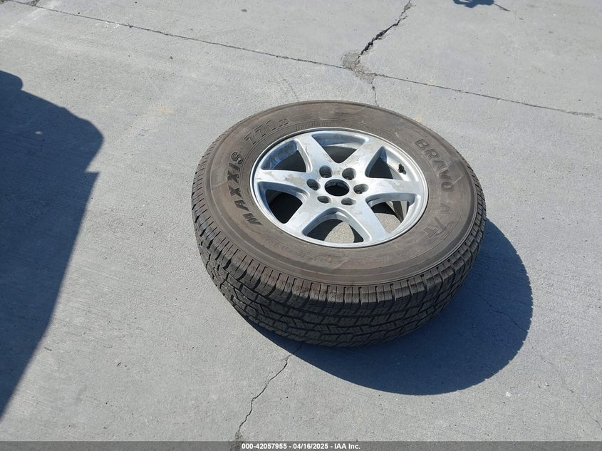 2019 FORD F-150 VIN: 1FTEW1EP6KKC99243