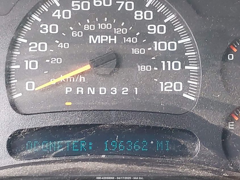 2006 GMC Sierra 1500 Sle1 VIN: 1GTEC19V66Z129236 Lot: 42058068