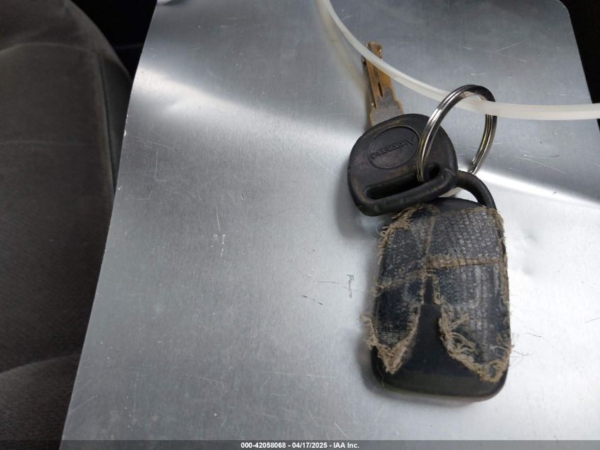 2006 GMC Sierra 1500 Sle1 VIN: 1GTEC19V66Z129236 Lot: 42058068