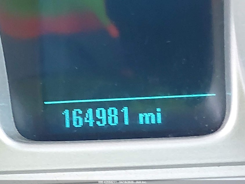 2015 Chevrolet Camaro VIN: 2G1FD3D38F912042 Lot: 42058211