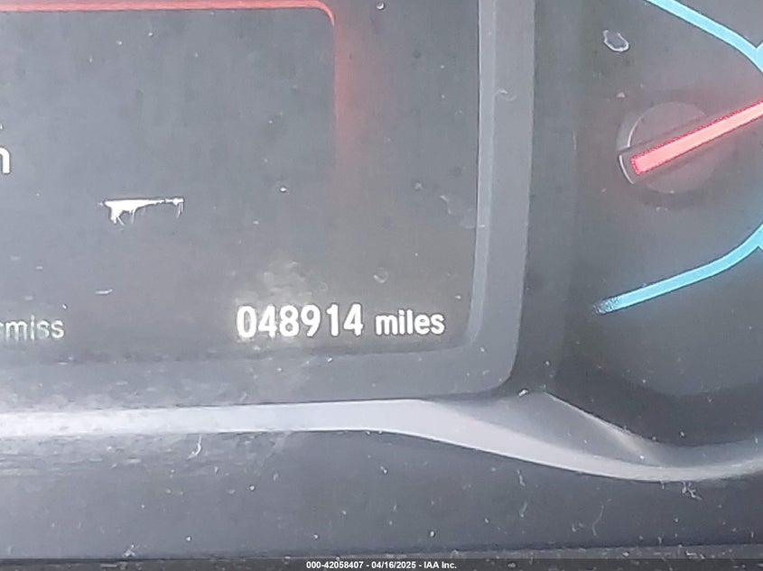 2021 HONDA PASSPORT AWD SPORT - 5FNYF8H22MB000451