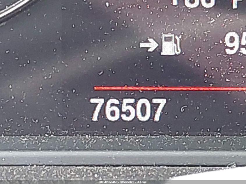 2018 BMW X2 Sdrive28I VIN: WBXYJ3C35JEJ82731 Lot: 42058455