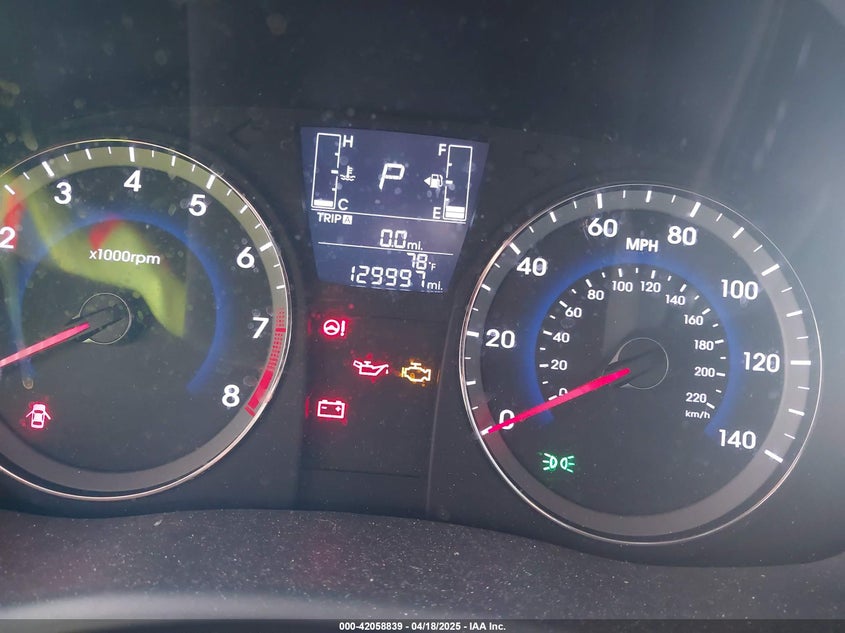 2017 HYUNDAI ACCENT SE - KMHCT5AE7HU306172