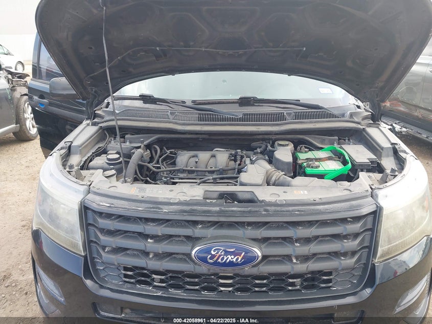 2021 FORD ESCAPE VIN: 1FMCU9G66MUA37712