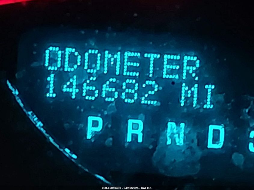 2011 Chevrolet Impala Lt VIN: 2G1WG5EK8B1267531 Lot: 42059490