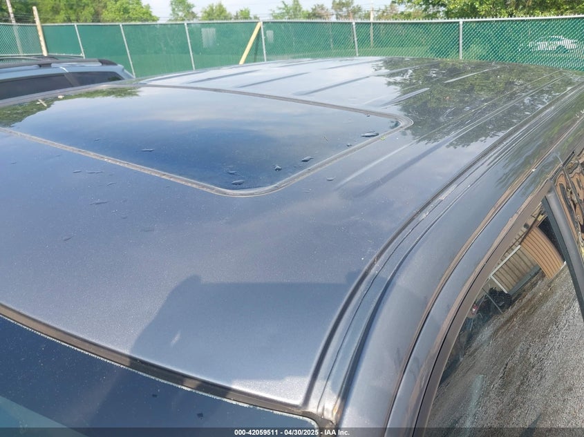 2013 FORD F-150 VIN: 1FTFW1ET4DFD55094
