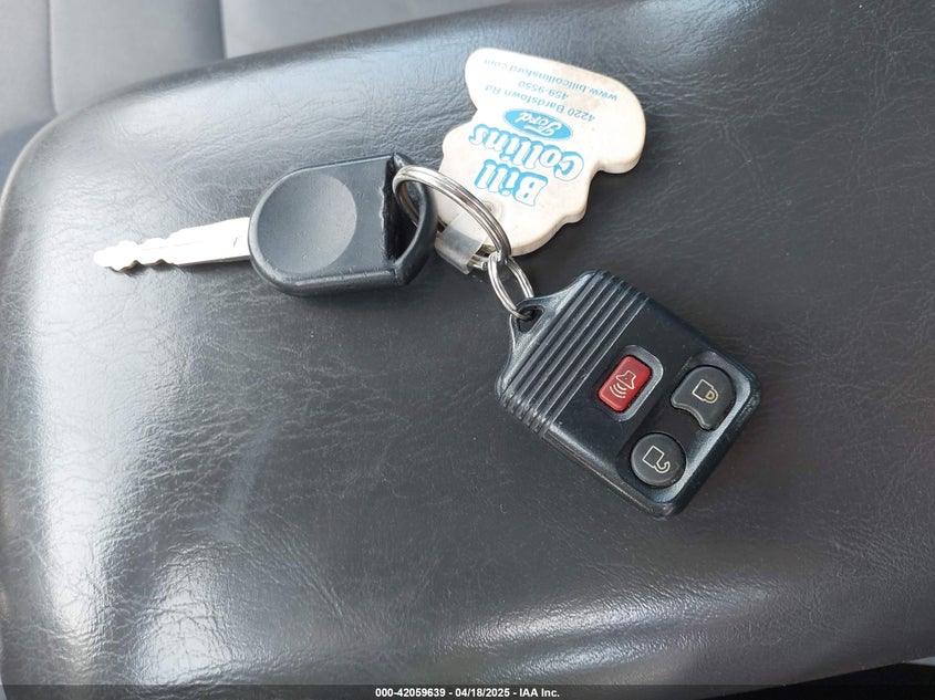 2007 FORD ESCAPE VIN: 1FMYU02Z27KA04600