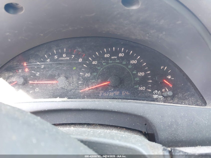2009 TOYOTA CAMRY VIN: 4T1BE46K59U401572