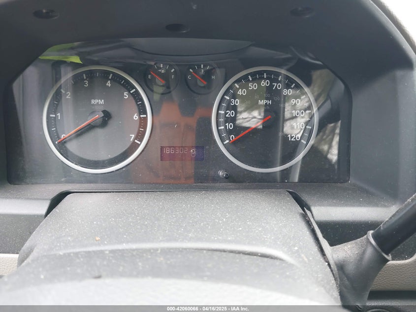 2012 RAM 1500 VIN: 1C6RD6FT7CS208103