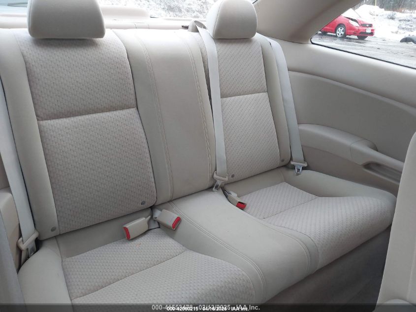 2004 Honda Civic Vp VIN: 1HGEM22104L005328 Lot: 42060215