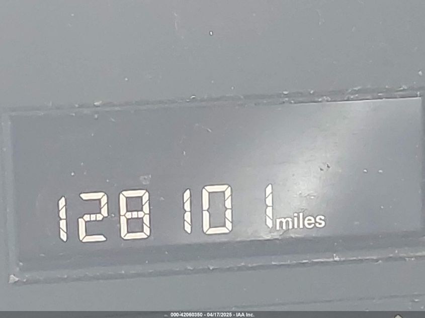 2018 Dodge Grand Caravan Se Plus VIN: 2C4RDGBG8JR138942 Lot: 42060350