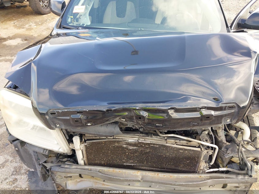 2015 GMC TERRAIN SLE-1 - 2GKALMEK1F6291500