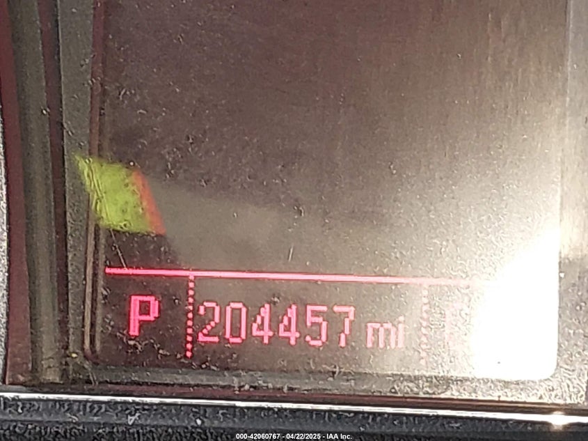 2015 GMC TERRAIN SLE-1 - 2GKALMEK1F6291500