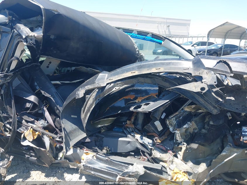 1B3CC5FB7AN234877 2010 DODGE AVENGER photo no. 5