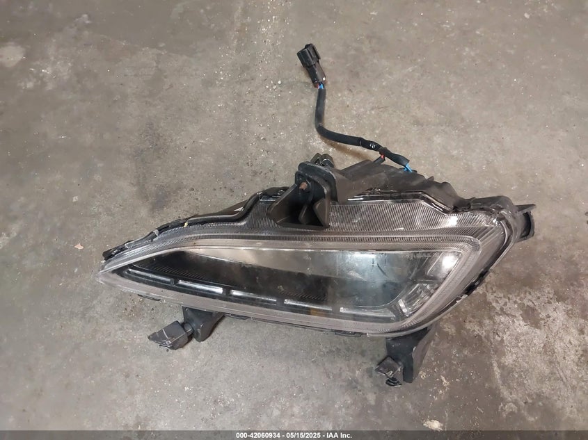 VIN KM8J3CAL2JU680446 2018 HYUNDAI TUCSON SPORT