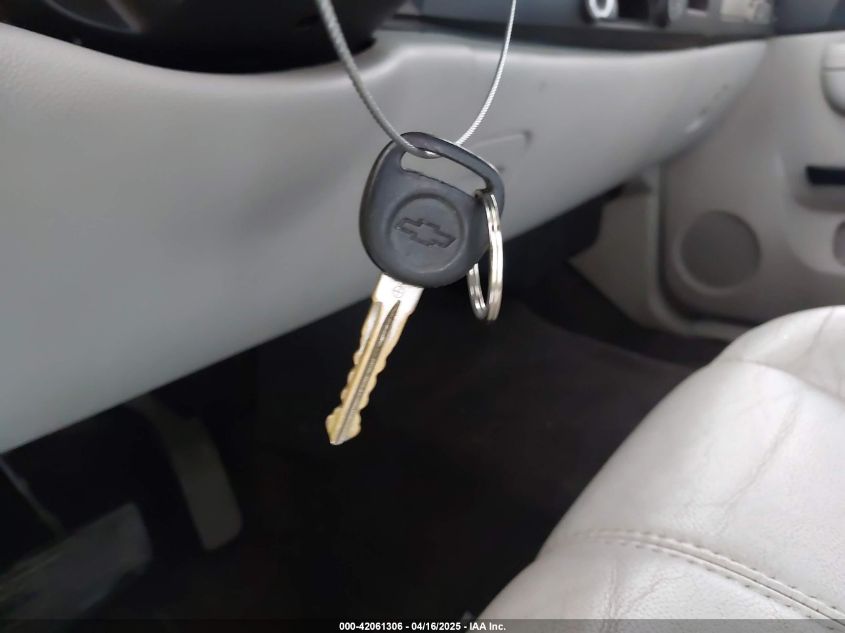 2010 Chevrolet Silverado 1500 Lt VIN: 3GCRKSE31AG258718 Lot: 42061306