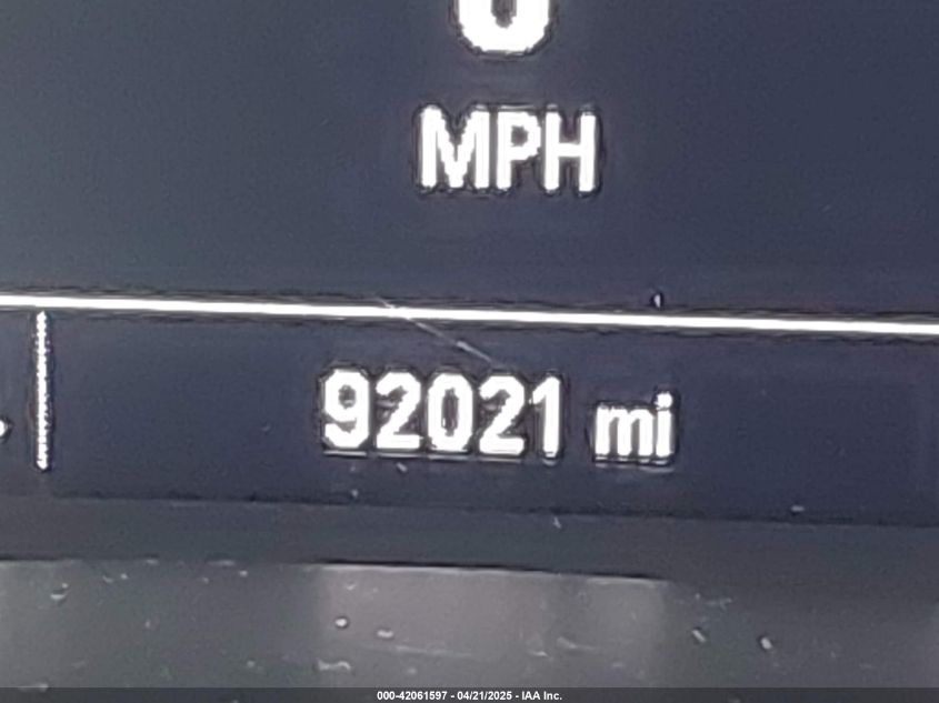 2018 Chevrolet Equinox Lt VIN: 3GNAXSEV9JS506007 Lot: 42061597