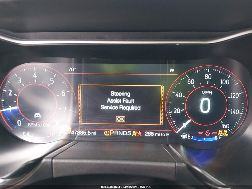 2022 FORD MUSTANG VIN: 1FA6P8CF8N5109343