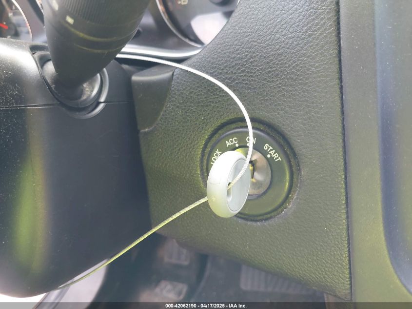 2014 Dodge Avenger Se VIN: 1C3CDZAB7EN219784 Lot: 42062190