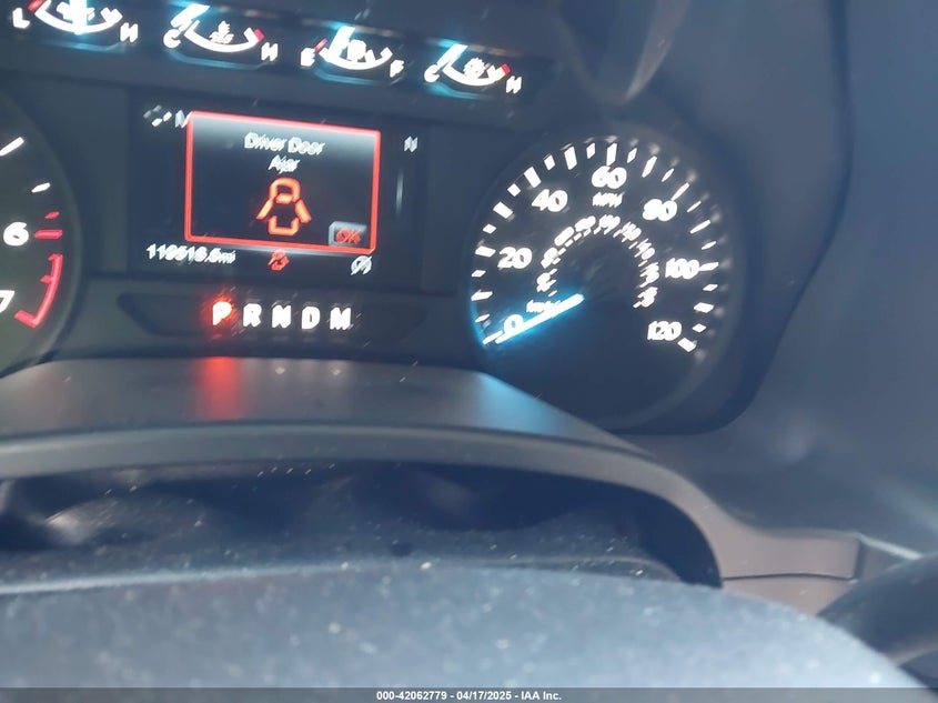 VIN 1FTEW1EP9JKF26133 2018 FORD F-150 XL