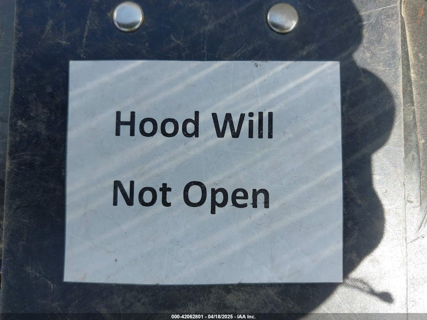 2014 CHEVROLET SILVERADO 1500 1LT - 1GCVKREH9EZ282578