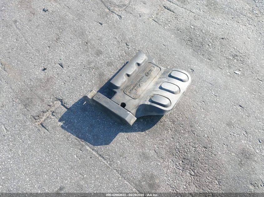 2003 Ford Escape Xlt VIN: 1FMYU93143TA77989 Lot: 42062823