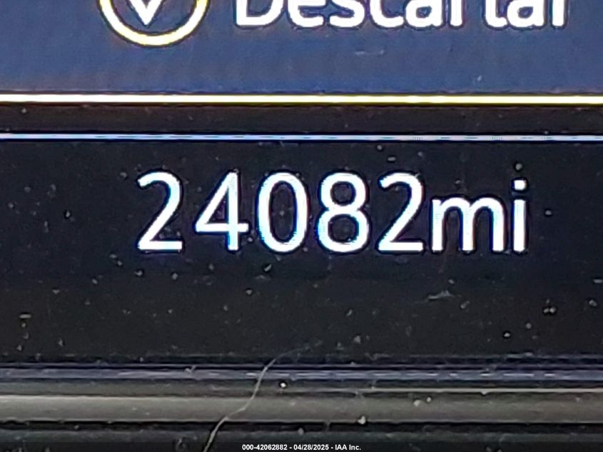 2022 GMC Sierra 1500 Limited - 3GTU9FELXNG127029