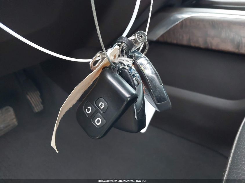 2022 GMC Sierra 1500 Limited - 3GTU9FELXNG127029