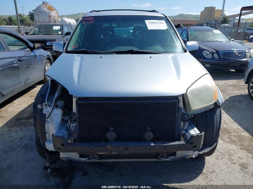 2001 Toyota Rav4 VIN: JTEHH20V210098674 Lot: 42063110