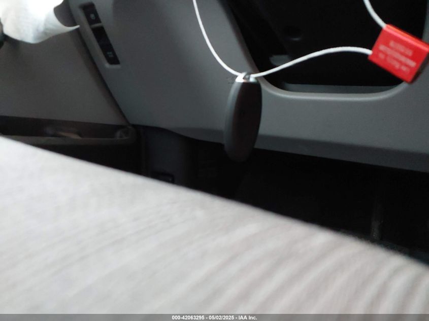 2018 Honda Odyssey Ex VIN: 5FNRL6H50JB079383 Lot: 42063295